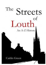Streets of Louth