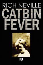Catbin Fever