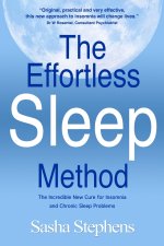 Effortless Sleep Method