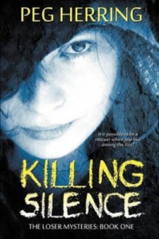 Killing Silence