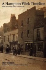 Hampton Wick Timeline