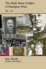 High Street Traders of Hampton Wick