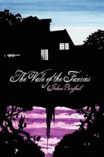 Vale of the Faeries