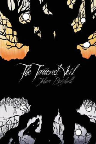 Tattered Veil