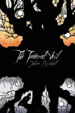 Tattered Veil