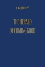 Herald of Coming Good