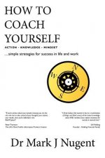 How to Coach Yourself