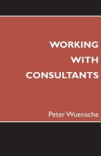 Working with Consultants