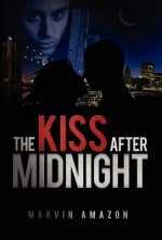 Kiss After Midnight