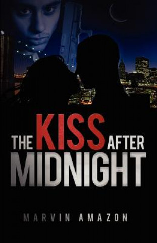 Kiss After Midnight