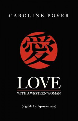Love with a Western Woman