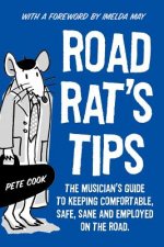 Road Rat's Tips