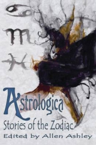 Astrologica