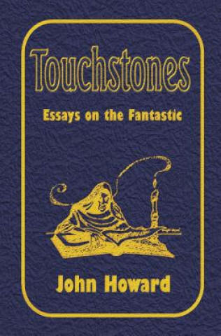 Touchstones