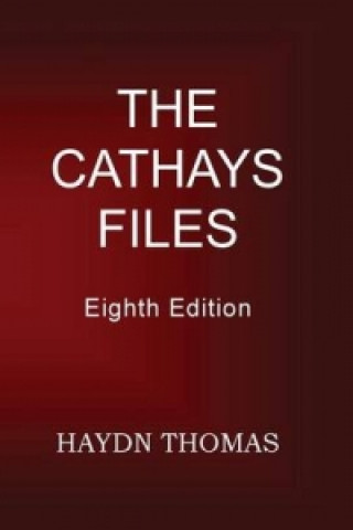 Cathays Files