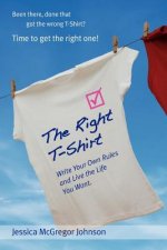 Right T-Shirt