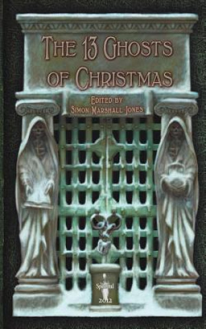 13 Ghosts of Christmas