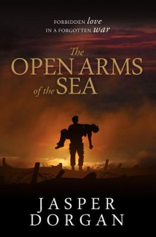 Open Arms of the Sea