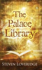 Palace Library