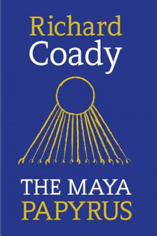 Maya Papyrus