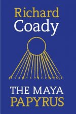 Maya Papyrus