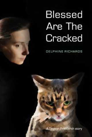 Blessed are the Cracked