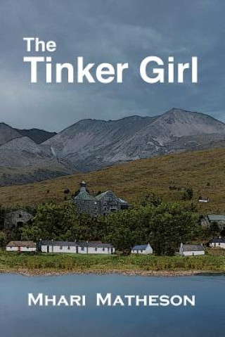 Tinker Girl