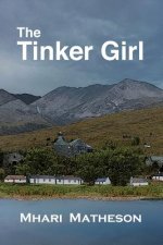 Tinker Girl