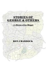 Stories of George & Others
