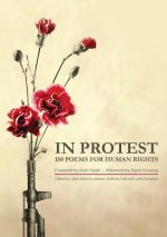 In Protest