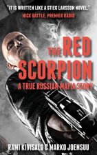 Red Scorpion