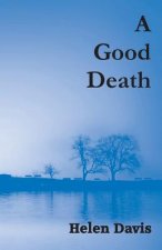 Good Death