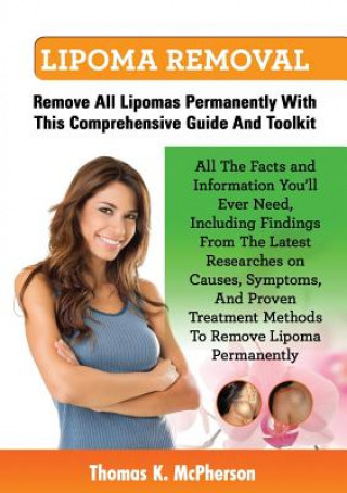 Lipoma Removal, Lipoma Removal Guide. Discover All the FACTS and Information on Lipoma, Fatty Lumps, Painful Lipoma, Facial Lipoma, Breast Lipoma, Can