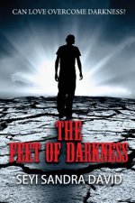 Feet Of Darkness