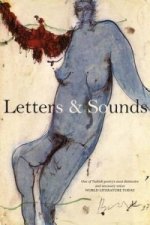 Letters & Sounds