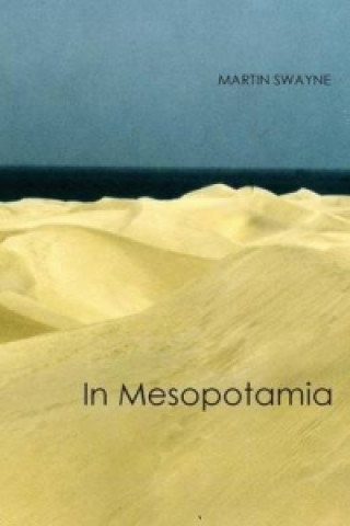 In Mesopotamia
