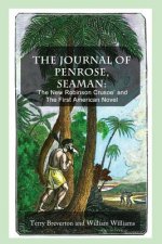 Journal of Penrose, Seaman