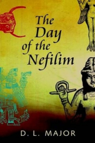 Day of the Nefilim