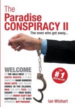 Paradise Conspiracy II