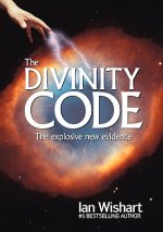 Divinity Code