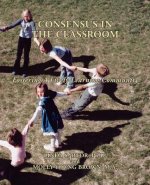 Consensus in the Classroom