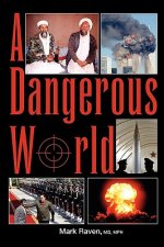 Dangerous World