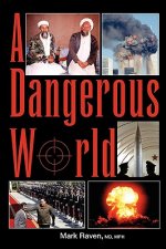 Dangerous World
