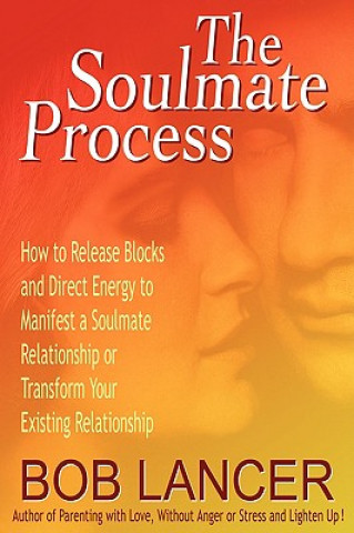 Soulmate Process