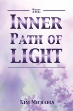 Inner Path of Light