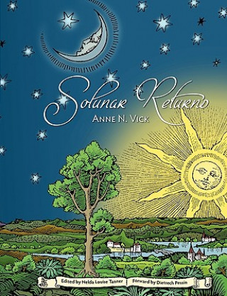 Solunar Returns