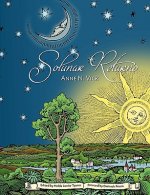 Solunar Returns