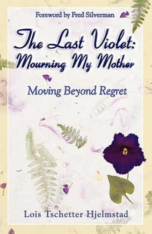 Last Violet