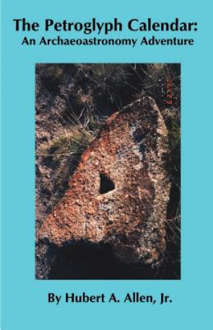 Petroglyph Calendar