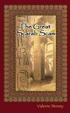 Great Scarab Scam